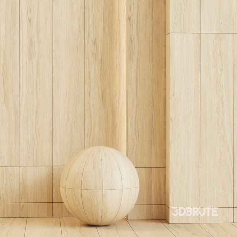 EIK Collection 25×150 by Refin Ceramiche Image 5