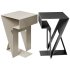 NEUMANN Side Table by Objekte unserer Tage - Thumbnail 1