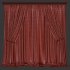 Linen and Sheer Curtain Set 69 - Thumbnail 4