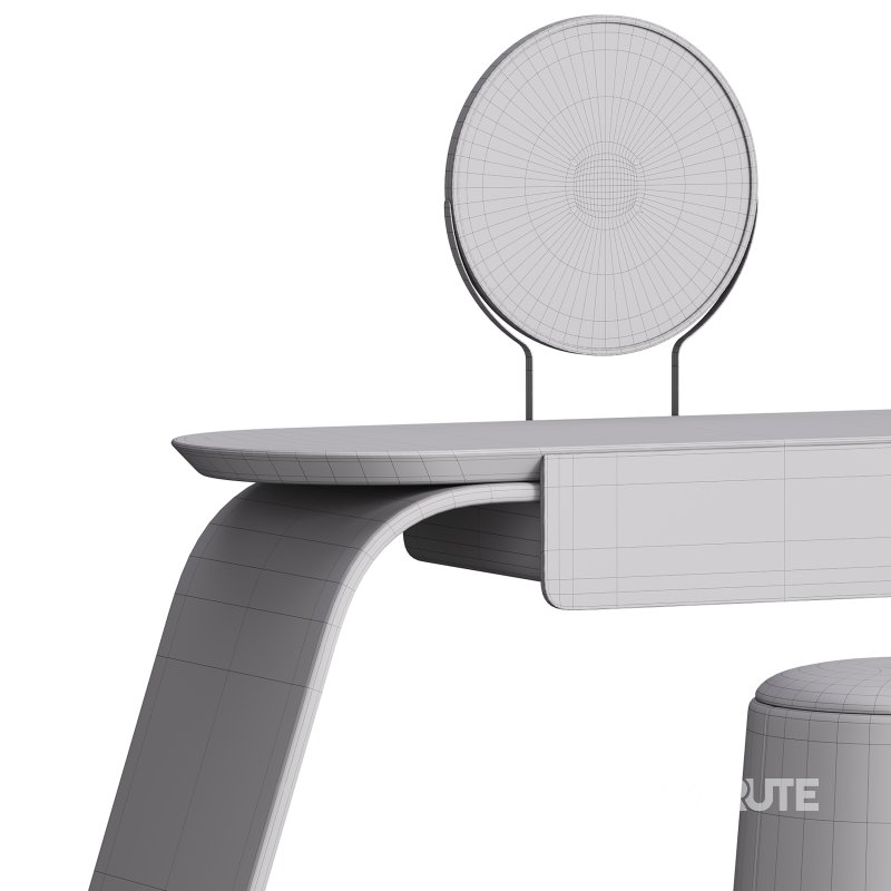 Dressing table 45 Image 14