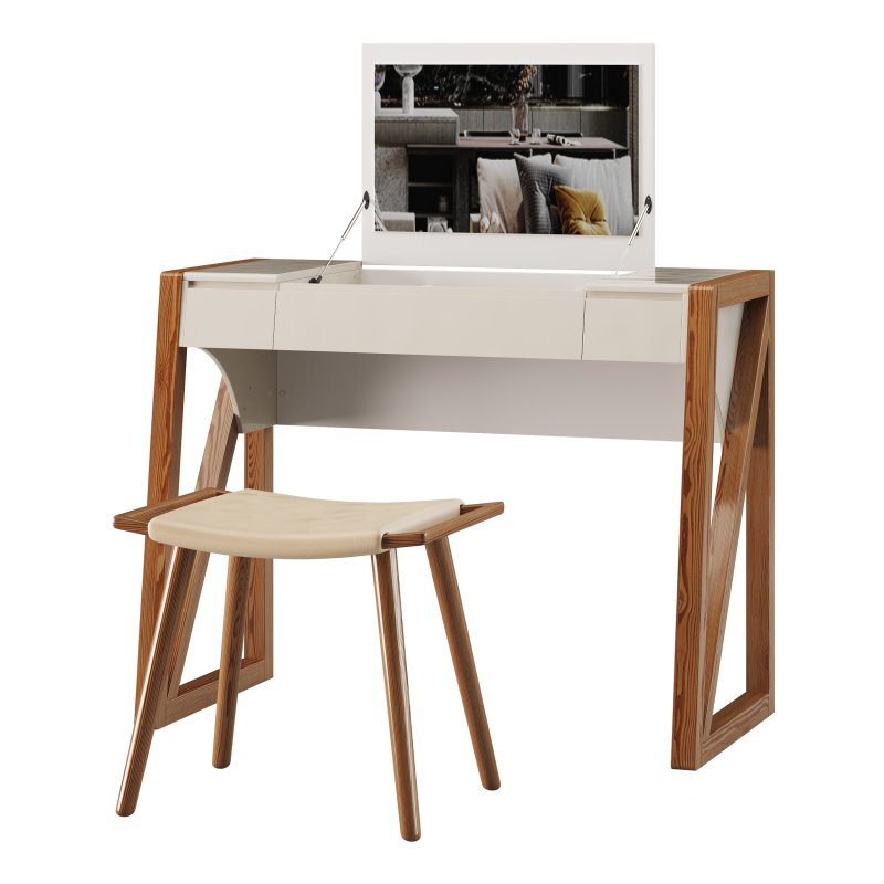 Coiffeuse Latora Image 8