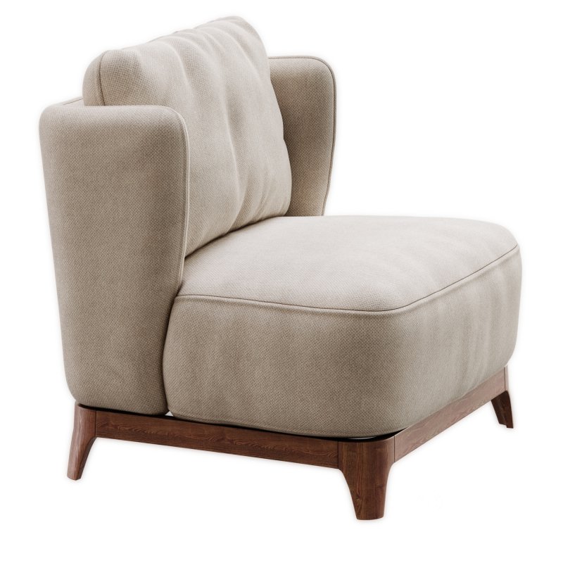 Alma_By_Sits Image 7