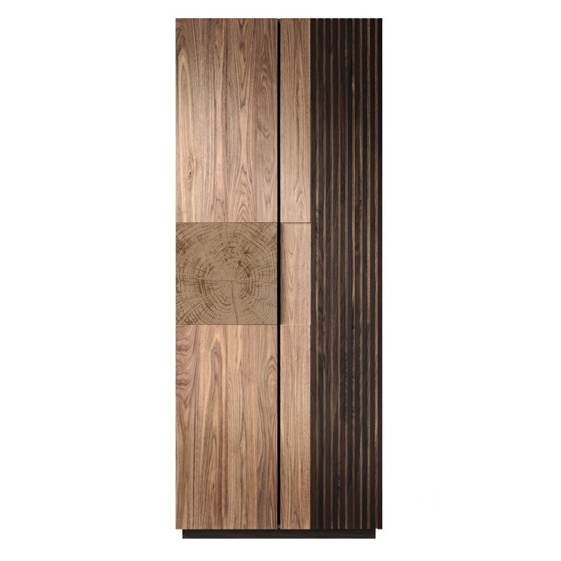 Wardrobe ELEGANCE by NORD ARIN Image 4