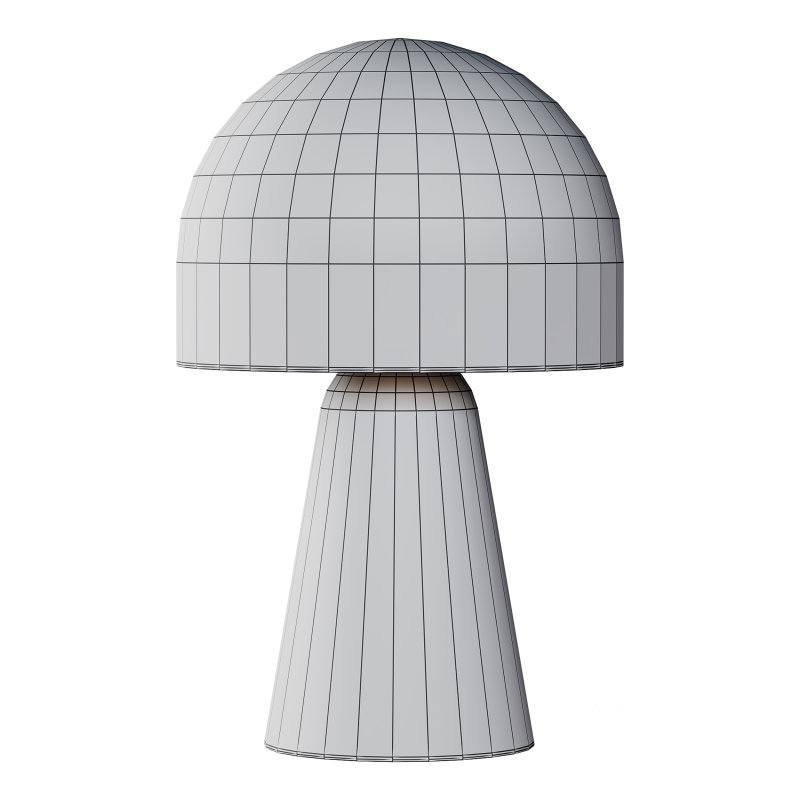 Kleine tafellamp Nalam Image 13