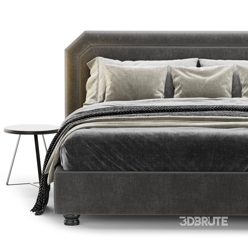 Double_bed_Twils_Camille_Basso Image 5