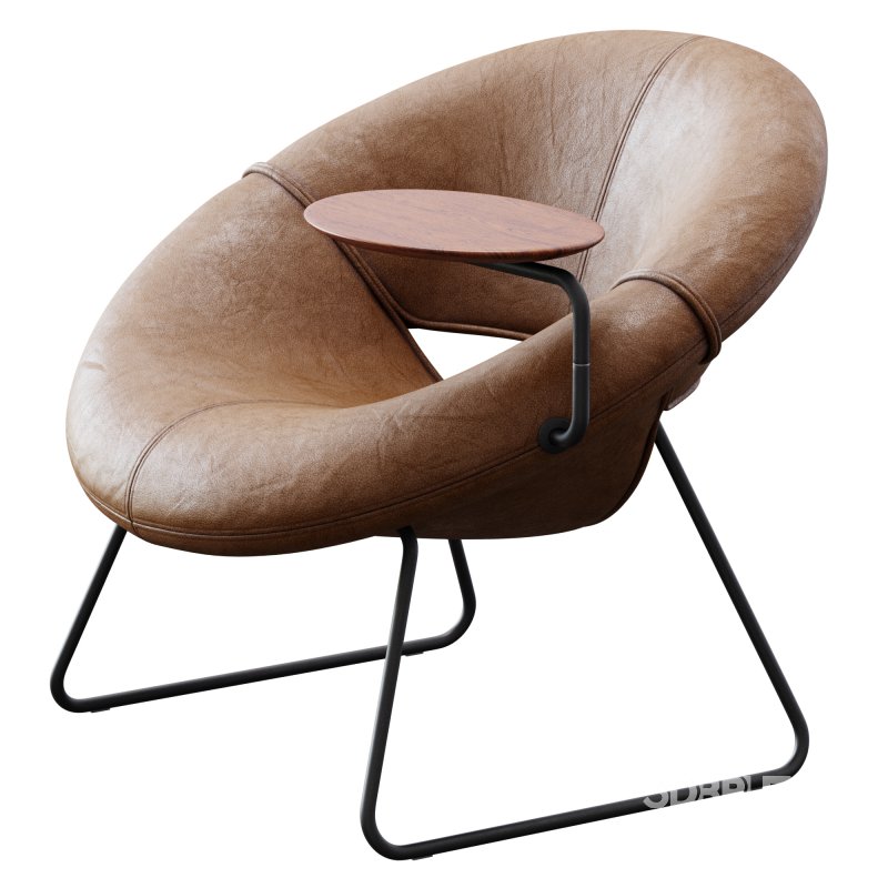 LXR18_By_Leolux Image 9