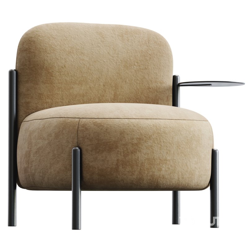 Flag_By_Bolzan Image 10