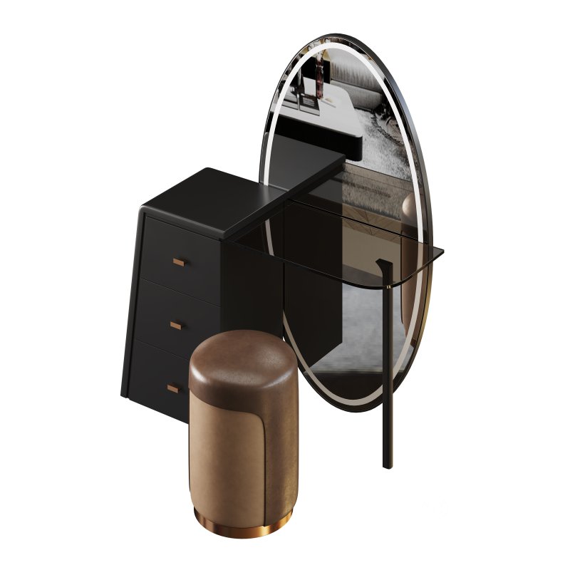 Dressing table 44 Image 6