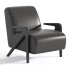 Rolle Armchair - Thumbnail 7