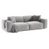 Cubi studio sofa - Thumbnail 3