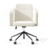 Madai chair - Thumbnail 3