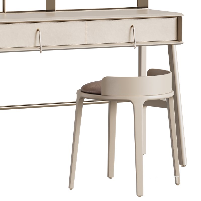 Dressing table 38 Image 10