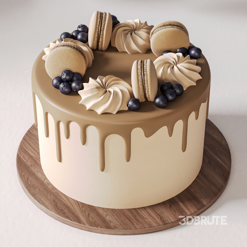 Nordic Kitchen Coffee Bar 23 Image 5