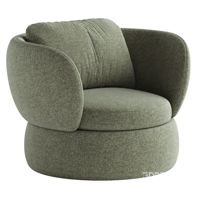 Winona Occasional Chair Image 5