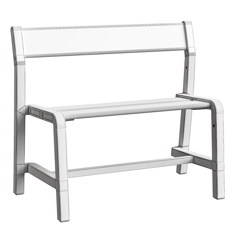 IKEA_Ypperlig_Childrens_Bench Image 2