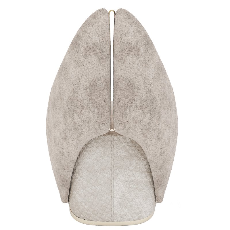 Anatolya_chair Image 8