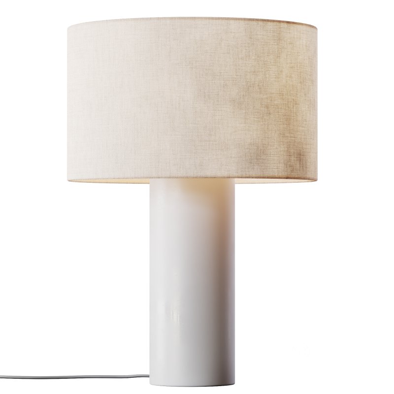 LED up- en downlight Elowyn Image 9