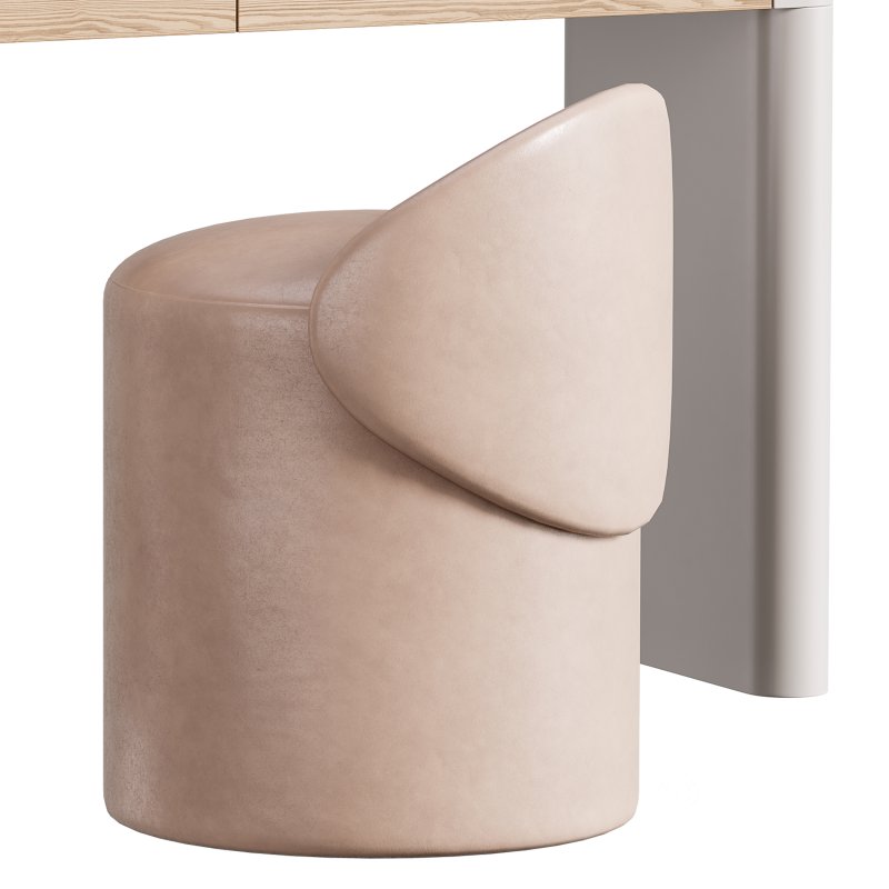 Dressing table 29 Image 10