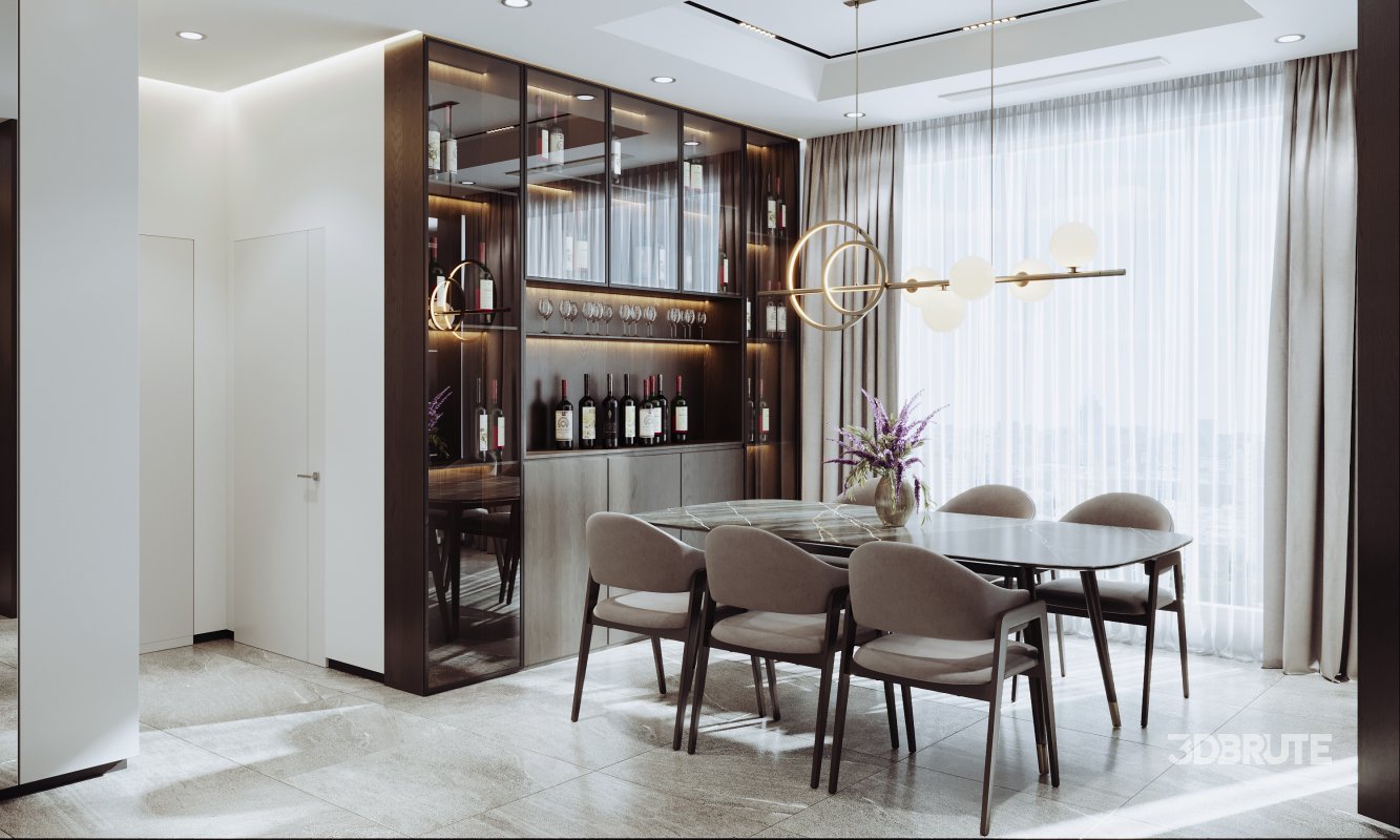 Interior Design 08 Image 6