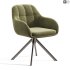Dorina Chair - Thumbnail 5