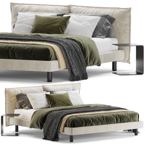 Bed_Meridiani_Oliver