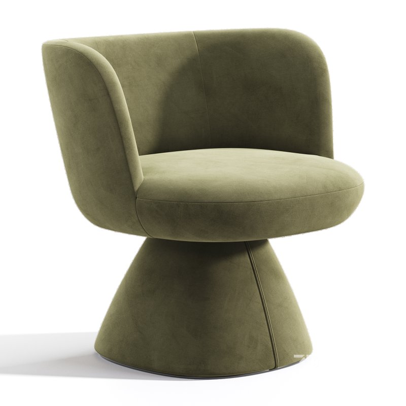 Monica Armani Image 1