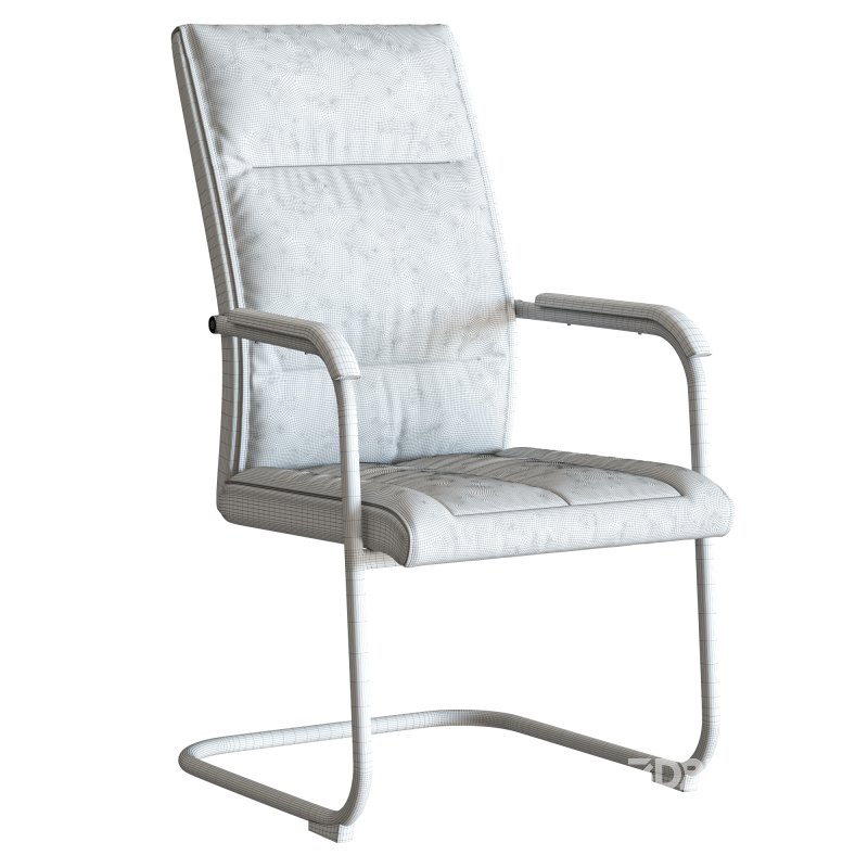 Office_Chair Image 4