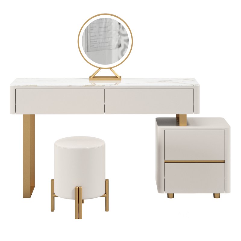 Makeup Vanity Image 2