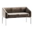 sariq vaghi sofa - Thumbnail 2
