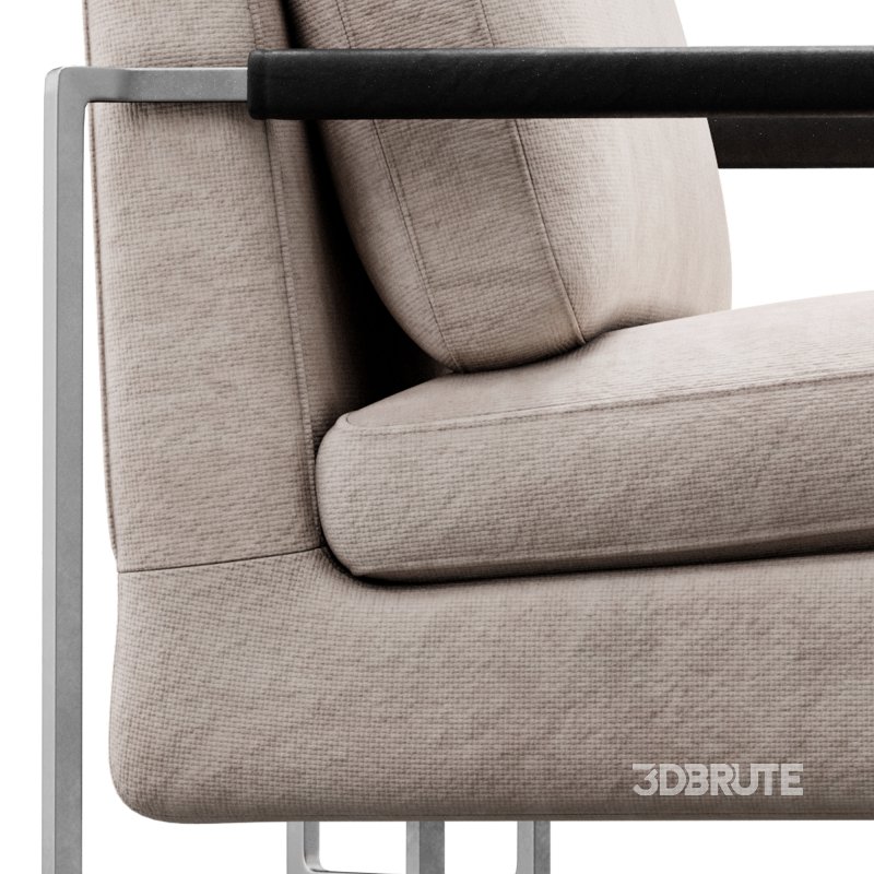 No_Logo_Light_By_Sabaitalia Image 11