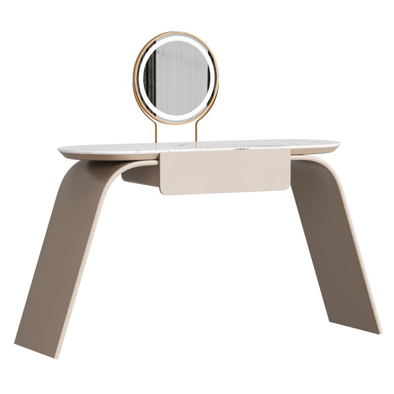 Dressing table 45 Image 1