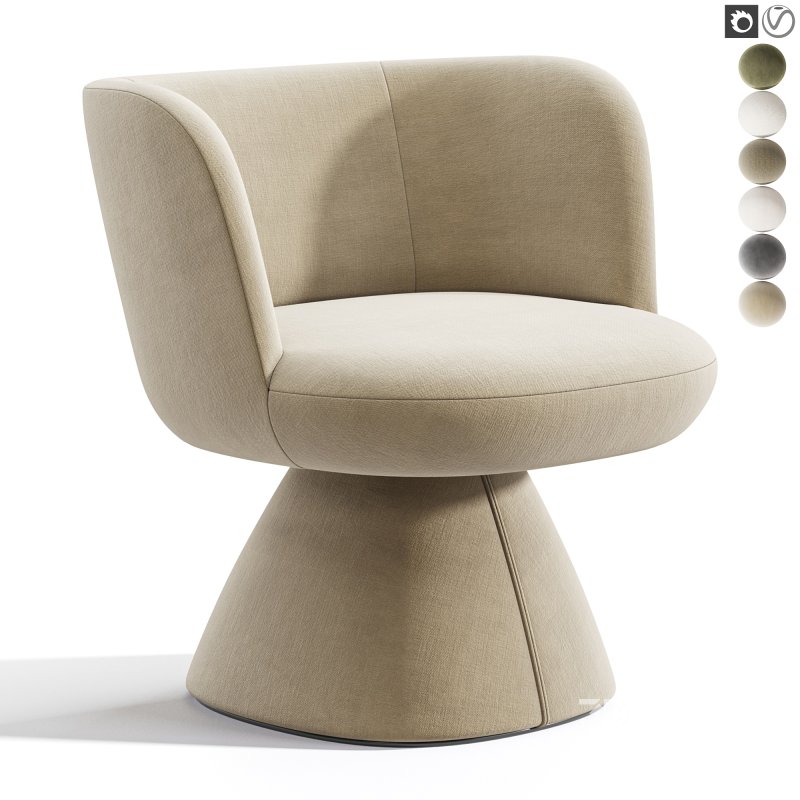 Monica Armani Image 2