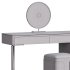 Dressing table 27 - Thumbnail 14