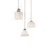 Brixen-b Pendant light - Thumbnail 7