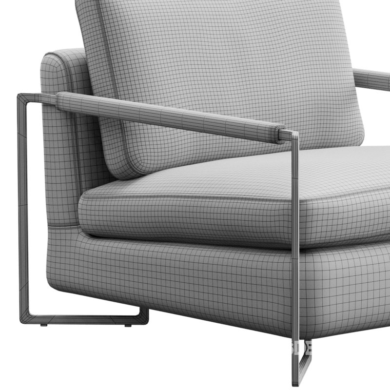 No_Logo_Light_By_Sabaitalia Image 9