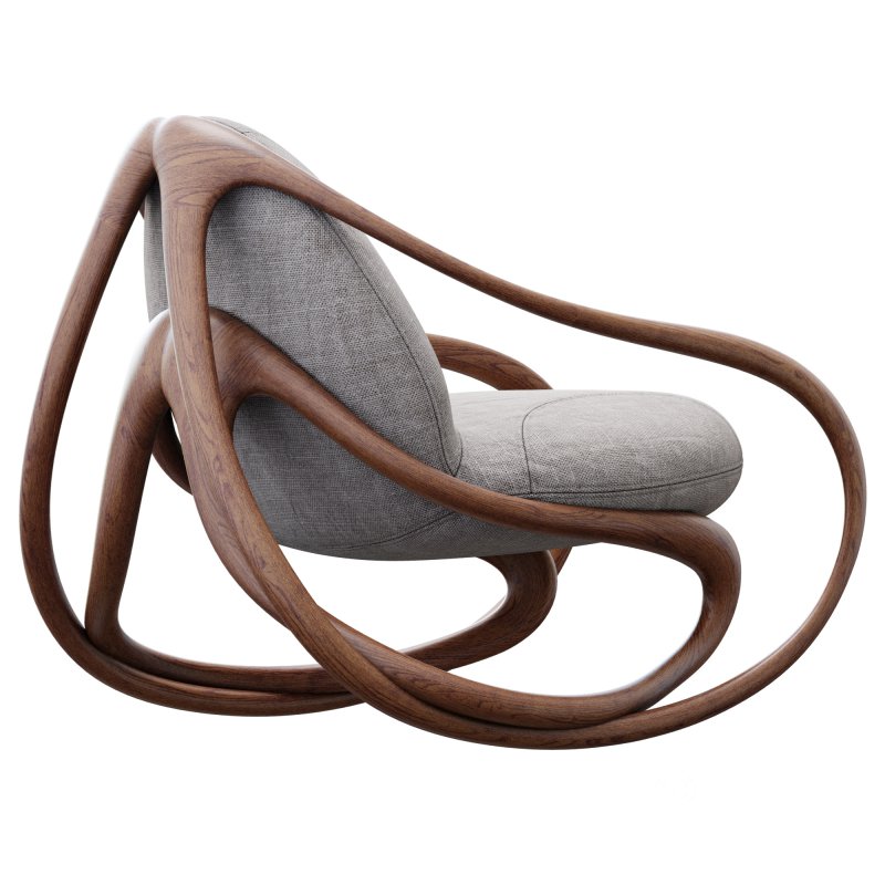 MOVE_By_Giorgetti Image 2