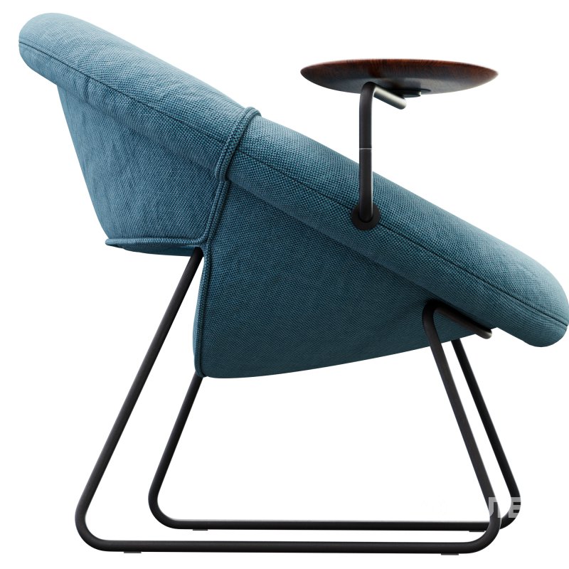 LXR18_By_Leolux Image 4