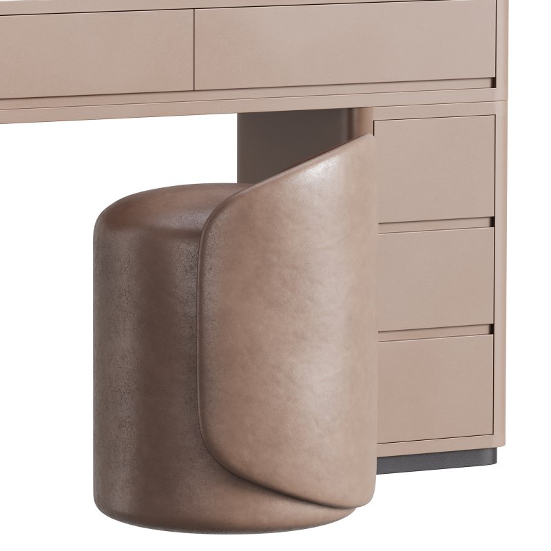 Dressing table 37 Image 12