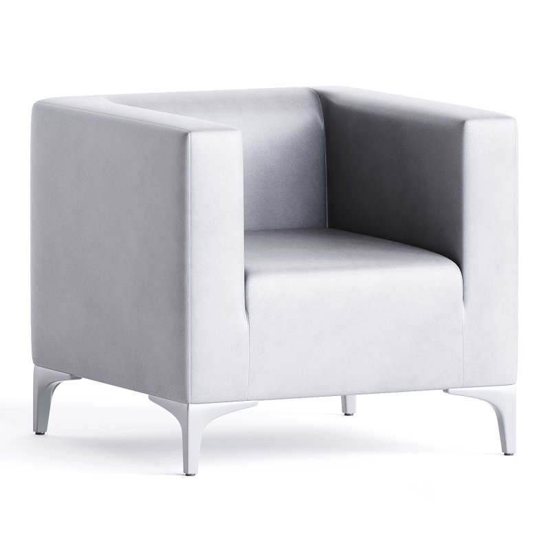 kojanniy kreslo 1 Image 1