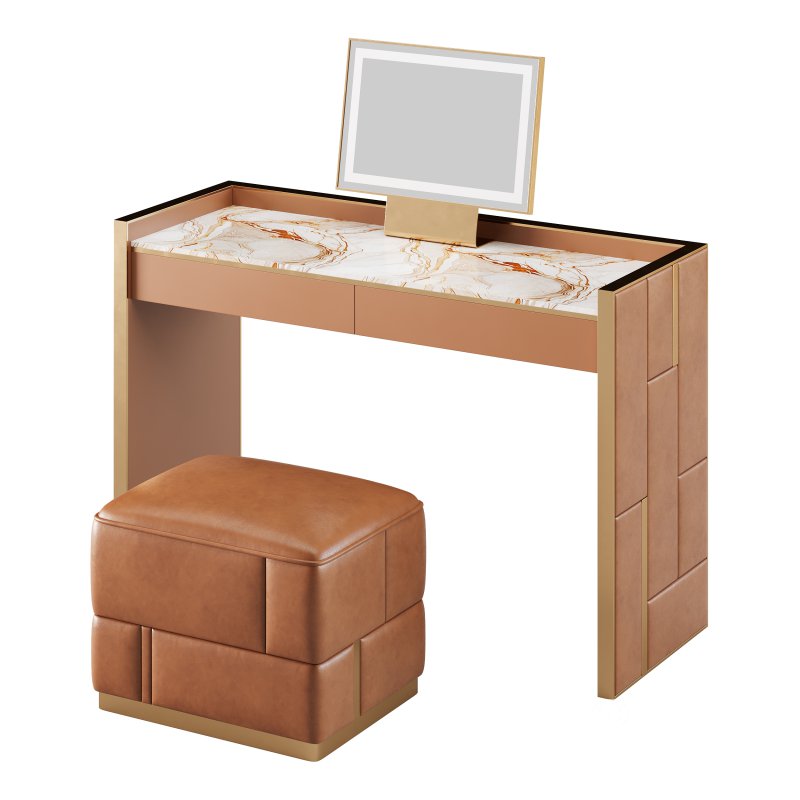 Dressing table 24 Image 6