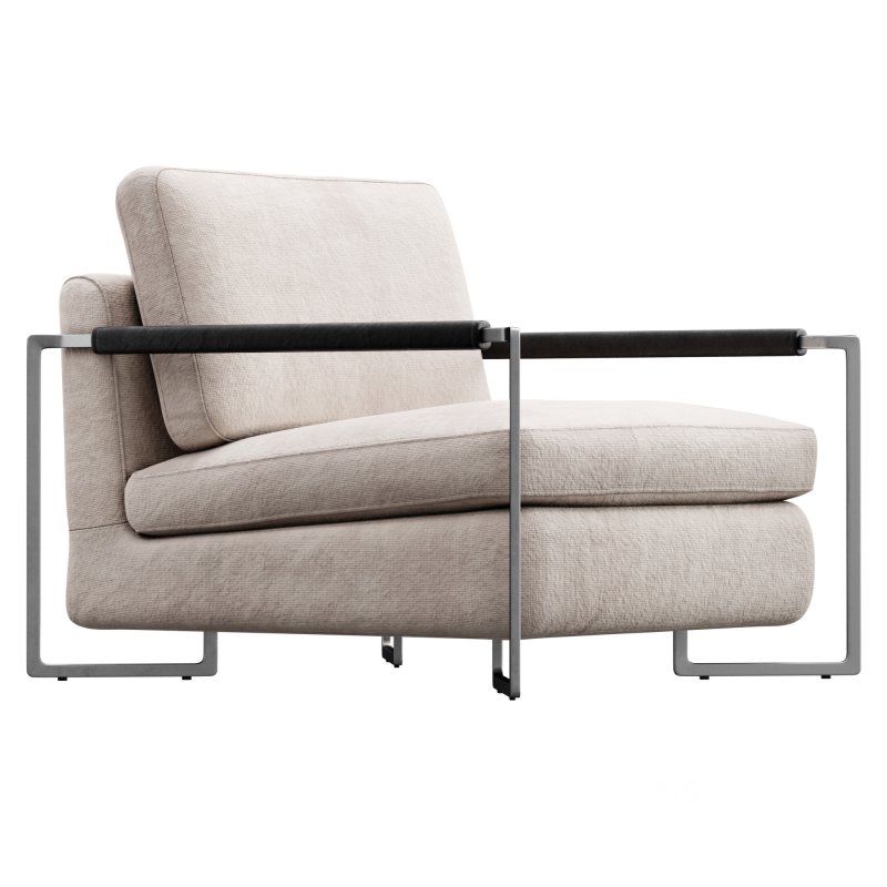 No_Logo_Light_By_Sabaitalia Image 8