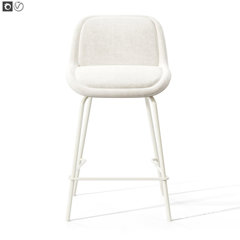 Aimin Chair Image 2