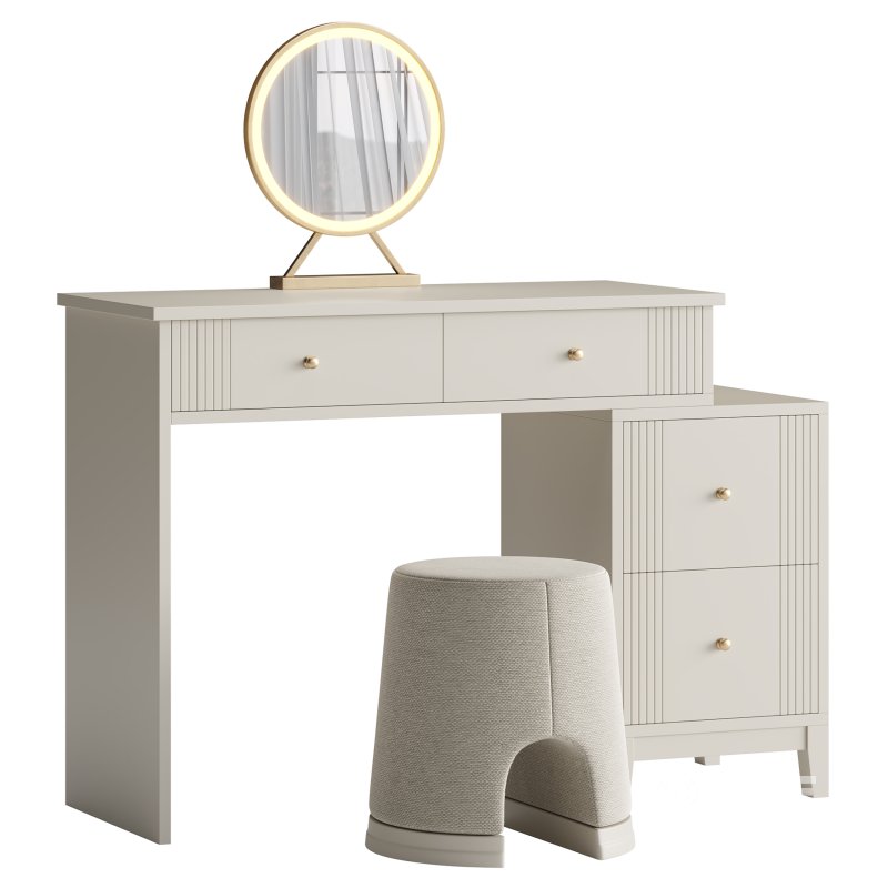 Coiffeuse Renier Image 1