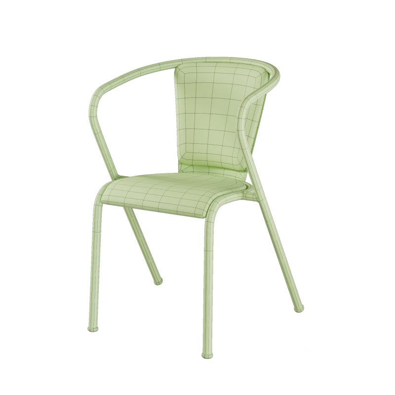 Inborn Collection – Bicachair Image 4