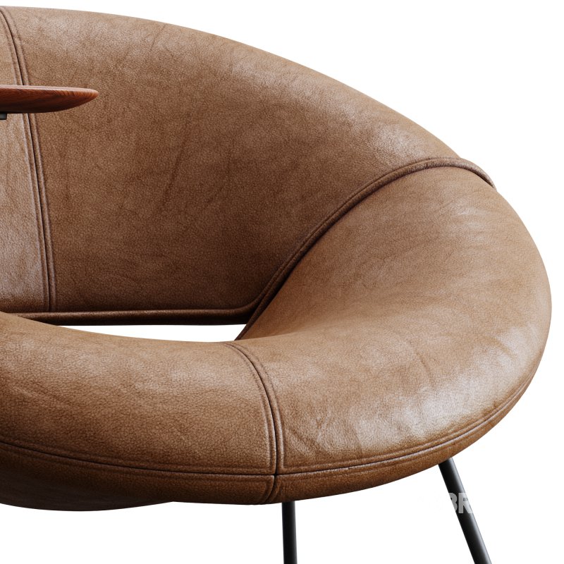 LXR18_By_Leolux Image 5