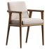 Zio Dining Chair - Thumbnail 6