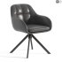 Dorina Chair - Thumbnail 8