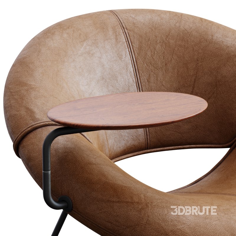 LXR18_By_Leolux Image 17