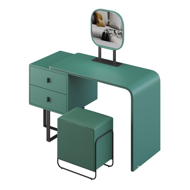 Meuble lavabo Image 8