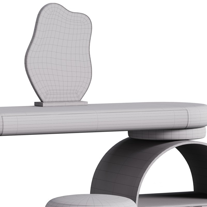 Dressing table 23 Image 14